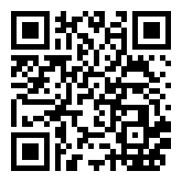 https://wucaimen.com/stock/473562838.html