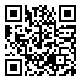https://wucaimen.com/stock/473562938.html