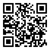 https://wucaimen.com/stock/473563238.html