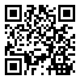https://wucaimen.com/stock/473563338.html