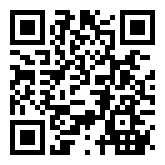 https://wucaimen.com/stock/473563538.html