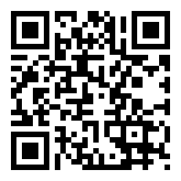 https://wucaimen.com/stock/473563738.html