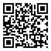 https://wucaimen.com/stock/473563938.html