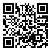 https://wucaimen.com/stock/473564338.html