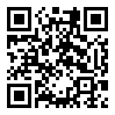 https://wucaimen.com/stock/473564738.html