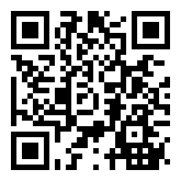 https://wucaimen.com/stock/473564838.html