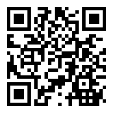 https://wucaimen.com/stock/473564938.html