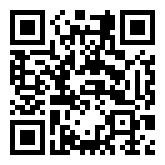 https://wucaimen.com/stock/473565338.html