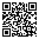 https://wucaimen.com/stock/473565438.html