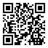 https://wucaimen.com/stock/473565538.html