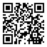 https://wucaimen.com/stock/473565638.html