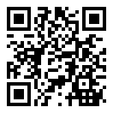 https://wucaimen.com/stock/473565938.html