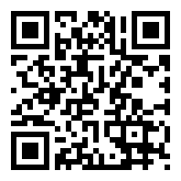 https://wucaimen.com/stock/473566038.html