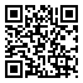 https://wucaimen.com/stock/473566338.html