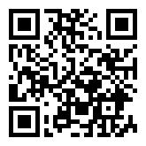 https://wucaimen.com/stock/473566838.html