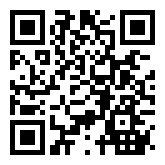 https://wucaimen.com/stock/473567038.html