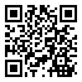 https://wucaimen.com/stock/473567238.html