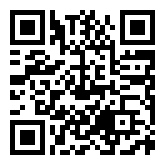 https://wucaimen.com/stock/473567338.html
