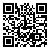 https://wucaimen.com/stock/473567438.html