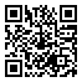 https://wucaimen.com/stock/473567538.html