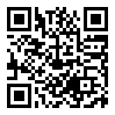 https://wucaimen.com/stock/473567738.html