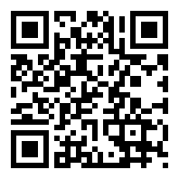 https://wucaimen.com/stock/473567938.html