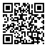 https://wucaimen.com/stock/473568138.html