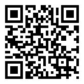 https://wucaimen.com/stock/473568638.html