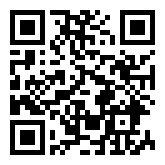 https://wucaimen.com/stock/473568738.html