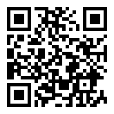 https://wucaimen.com/stock/473568938.html