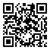 https://wucaimen.com/stock/473569038.html