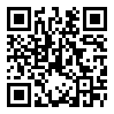 https://wucaimen.com/stock/473569238.html