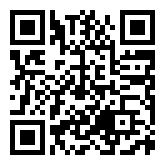 https://wucaimen.com/stock/473569338.html