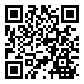 https://wucaimen.com/stock/473569438.html