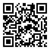https://wucaimen.com/stock/473569538.html