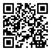 https://wucaimen.com/stock/473569738.html