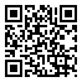 https://wucaimen.com/stock/473569938.html