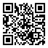 https://wucaimen.com/stock/473570038.html