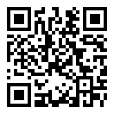 https://wucaimen.com/stock/473570138.html