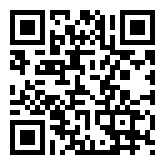 https://wucaimen.com/stock/473570238.html