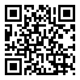 https://wucaimen.com/stock/473570438.html