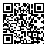 https://wucaimen.com/stock/473570538.html