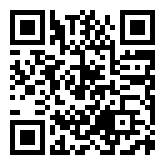 https://wucaimen.com/stock/473570638.html