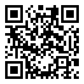 https://wucaimen.com/stock/473570738.html