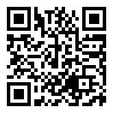 https://wucaimen.com/stock/473570838.html