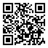 https://wucaimen.com/stock/473571038.html