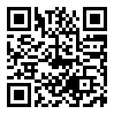 https://wucaimen.com/stock/473571138.html