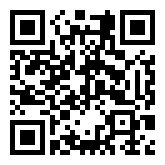 https://wucaimen.com/stock/473571238.html