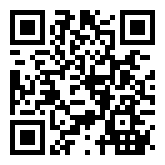 https://wucaimen.com/stock/473571438.html