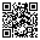 https://wucaimen.com/stock/473571638.html